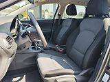 Hyundai i30 1.5i/81kW Start Plus - náhled 13