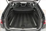 Audi A6 Allroad (2022) 55 TDI - náhled 19