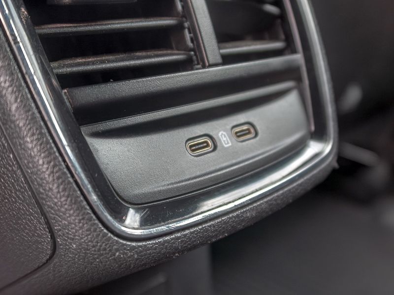 Škoda Scala (2019) ČR 1.6TDI DSG – ČERNÝ STROP - fotka 35 z 46