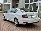 Škoda Octavia 1.4TSI 110kW DSG Style - náhled 7
