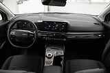 Kia Sportage TOP 1.6 T-GDI GPF 7DCT 4x2 - náhled 10