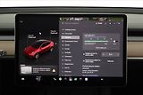 Tesla Model Y (2023) Long Range AWD 79kWh, SoH 92% - náhled 8