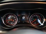 Dodge Charger (2024) 6.4 Scat Pack Wide Swinger - náhled 22
