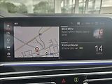 BMW X7 4,4 i 7MÍST TOP KOMPLET VÝBAVA - náhled 22