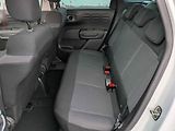 Citroën C3 Aircross (2024) 1.2PT, 1.maj,ČR, AC, temp - náhled 10