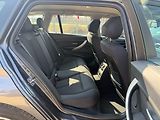 BMW Řada 3 180kw* xDrive F31*Nová STK* - náhled 18
