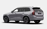 Volvo XC90 (2026) B5 AWD AUT BRIGHT PLUS 7míst - náhled 6