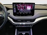 Škoda Enyaq (2021) iV 80 (82 kWh), SoH 78% - náhled 12