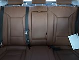 Hyundai i40 (2015) Premium 1.7 CRDi, Serv.kniha - náhled 10