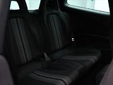 Volkswagen Scirocco 1,4 TSI 90kW Sport Xenon Pano - náhled 14
