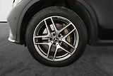 Mercedes-Benz GLC (2017) Avantgarde 250 d 4MATIC - náhled 12