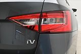 Škoda Superb 1,4 TSI iV 160 kW DSG Style Zá - náhled 32