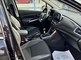 Suzuki S-Cross (2026) Elegance AT - náhled 11
