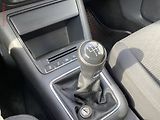Volkswagen Tiguan (2012) 2.0TDi, ČR, Trend&Fun, TZ - náhled 16