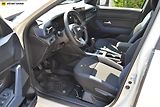 Dacia Duster NEW  JOURNEY  MHEV TCe 130 - náhled 23