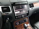 Volkswagen Touareg (2010) 3.0 TDI, 4X4, Automat, Kůže - náhled 12