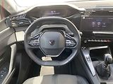 Peugeot 308 (2022) 1.5 HDi, Allure, LED, navi - náhled 11