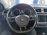 Volkswagen Polo 1,2   TSI 66KW,HIGHLINE,1.MAJ - náhled 14