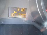 Opel Corsa 1,2 i, 51kW, klima, nová STK, - náhled 16