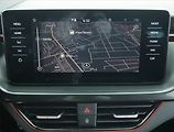 Škoda Scala (2023) 1.0 TSI, Serv.kniha, Kůže - náhled 12