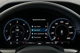 Volkswagen Touareg 3.0TDI 210kW RLine NT TZ ZÁRUK - náhled 42