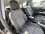 Opel Astra 1.4i 16v KAMERA TEMPOMAT ALU - náhled 33