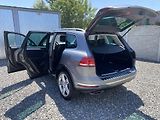 Volkswagen Touareg 3.0TDi 4x4 FL 2017 ELEGANCE 1A - náhled 143