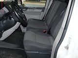Volkswagen Transporter (2018) 2.0TDi L2 9míst, 1.maj,ČR - náhled 9