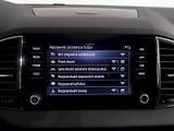 Škoda Karoq (2022) EXCLUSIVE 2.0TDI 110KW DSG 4x4 - náhled 26