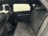 Audi Q8 e-tron 55 q S-Line Pano B&O 360 Venti - náhled 10