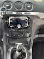 Ford S-MAX (2012) Ford S-MAX 1,6 EcoBoost 118kW/ - náhled 14