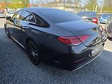 Mercedes-Benz CLS 450 4Matic AMG Burmaster  - náhled 2