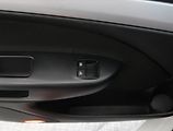 Škoda Octavia (2010) 1.6 TDI - náhled 13