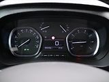 Citroën SpaceTourer 2,0 HDI 130kW Shine CZ DPH - náhled 19