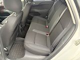 Citroën C4 (2016) 1.6HDi, ČR, AC, park.asist - náhled 10
