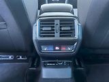 Škoda Karoq (2024) 2.0 TDI 85kW DSG Style+ VarioF - náhled 27