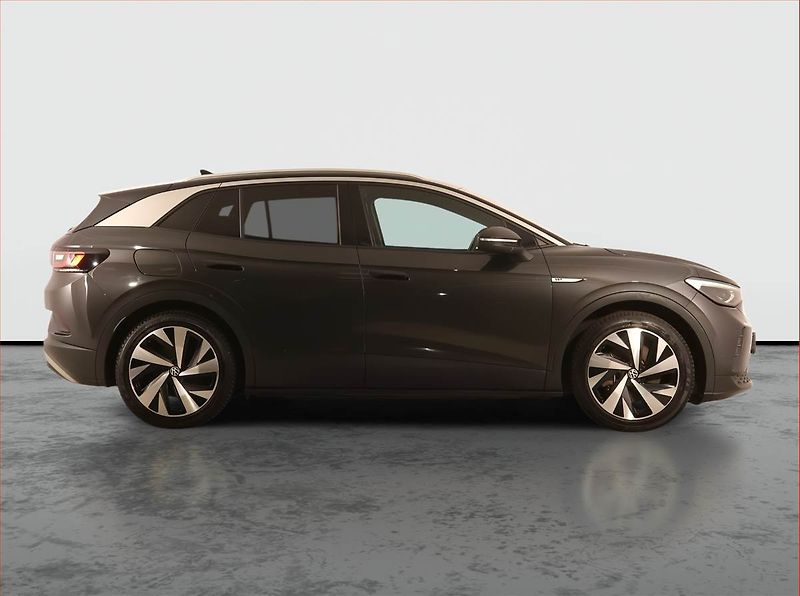 Volkswagen ID.4 (2020) Pro Perf. (82 kWh), SoH 82% - fotka 6 z 28