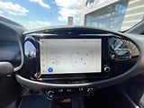 Toyota Aygo 1.5 Hybrid automat Executive - náhled 15
