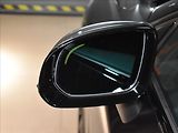 Volvo XC60 2,0 T6 AWD PLUS Black Edition - náhled 24