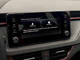 Škoda Kamiq (2026) 1.0 TSI 85 kW Monte Carlo - náhled 18
