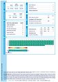 Ford Mustang Mach-E Standard Range AWD, SoH 93,1 % - náhled 4