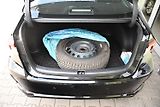 Toyota Corolla 1.5VVT-i 1M 2xKOLA  - náhled 34