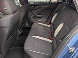 Škoda Kamiq (2021) 1.0TSi, 2.maj,ČR, Style, DSG - náhled 10