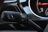 Volkswagen Touran 1.6 TDi 6st COMFORTLINE,7 MÍST - náhled 14