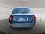 Škoda Octavia 2,0 TDI 110 Style DSG - náhled 4