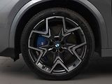 BMW X2 M35i xDrive - náhled 6