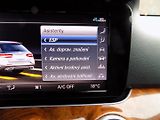 Mercedes-Benz Třídy E (2018) 400d/4-Matic/Full-LED/Webasto/ - náhled 36
