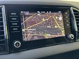 Škoda Karoq (2022) CLEVER 2.0TDI/110kW *DSG* 4x4  - náhled 13