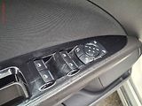 Ford Mondeo (2016) 2.0 TDCi, Titanium, TZ - náhled 13