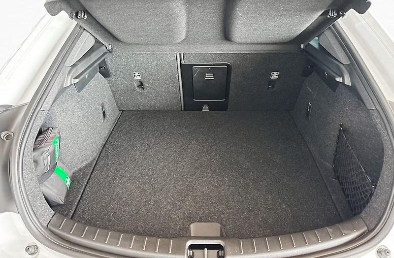 Polestar 2 LR AWD Pilot 360k BLIS Matrix - fotka 30 z 32